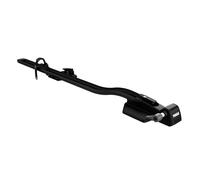 Porte velo sur toit thule fastride 564001 1 velo