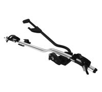 Thule ProRide 598 Porte-vÃ©lo toit