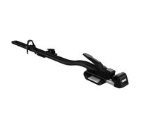 Thule Porte-vélos Topride Pour 1 Vélo 1 Bike Black