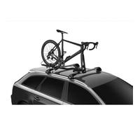 Porte-Vélos De Toit TopRide