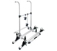 Porte-vélos Elite G2 Camping-Car HH Standard