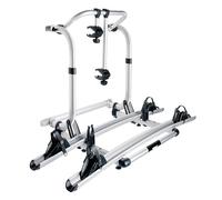 Thule Porte-vélos Elite G2 Compact