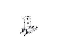 Thule Porte-vélos Elite G2 Compact
