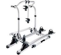 Porte-Vélos Elite G2 Compact pour camping car G