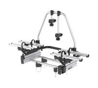 Porte-vélos Enduro BS260