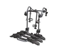 Porte Velos Et Porte Skis Porte-Velos Peruzzo Pure Instinct 3 Bikes