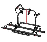 Porte-vélos Fiamma Carry-Bike Pro C - noir