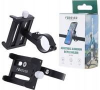 Porte-vélos Forever BH-300 noir