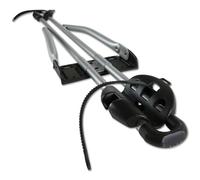 Porte-vélos Freeride 532 Thule verrouillable