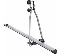 Porte-vélos Huggy Porte-vélos de toit Porte-vélos de toit Support de vélo