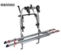 Porte-Vélos Menabo' Logic 2 Vélo