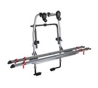 Porte-Vélos Menabo' Steel Bike 2 Vélo