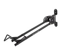 Porte-Vélos Muraux Pliables Universels Collector P170 Compatible E-Bike