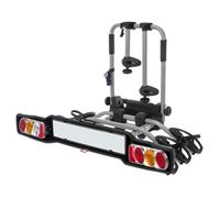Porte-vélos Peruzzo Parma pour 3 vélos - Peruzzo