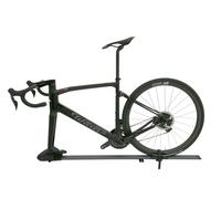 Porte-Vélos PERUZZO Pure Instinct 711 La Fourche