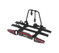 Porte-vélos plateforme coulissant SC2