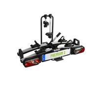 EUFAB 11521 Porte-Vélos Premium 2