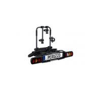 Porte-vélos pour attélage Pure Instinct 2