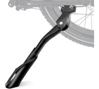 Porte-vélos pour Bianchi Oltre/Specialissima/Infinito/Sprint/Via Nirone 7 | Antidérapant, Réglable en Hauteur, Support Robuste