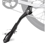Porte-vélos pour Bianchi Sprint 2019- | Antidérapant, Réglable en Hauteur, Support Robuste