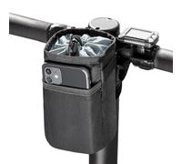 Porte-vélos pour bouteille d'eau - Porte-bagages thermiques pour vélo et café - Collier réglable de remplacement pour fixation sur route montagne moto kayak vélo