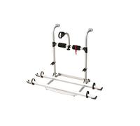 Porte-vélos pour Carry-Bike FIAMMA Ul Noir 2018 Pour Deux Vélos 02093B86A