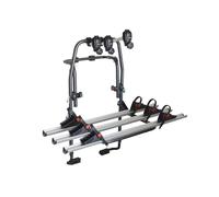 Porte-vélos pour cinquième porte STAND-UP 3 MENABO