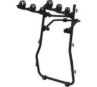 Porte-vélos pour cinquième porte VIPER 3 MENABO