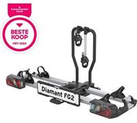 Porte-vélos Pro-User Diamant FG2