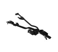 Porte-Vélo Thule ProRide 598 Black