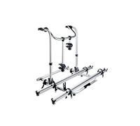 Porte-vélos Sport G2 Compact