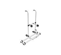 Thule - Sport G2 - Porte-vélos Compact