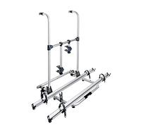 Thule Porte-vélos Sport G2 Standard
