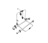 Porte-Vélos Sport Garage G2 pour camping car