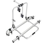 THULE Porte-Vélos Sport Garage G2