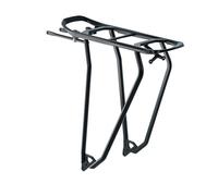 Porte-Vélos Standit 2.0 Noir 29 2061500652 Racktime Vélo