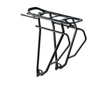 Porte-Vélos Standit 2.0 Tour Noir 28 2061500660 Racktime Vélo