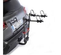 Porte-Velos sur attelage 2 Velos électriques - Mottez A032P2ELEC - Jupiter 2 Elec