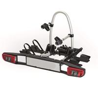 Porte-Vélos Sur Attelage 2 Vélos Westfalia Bc60 - 350036600001