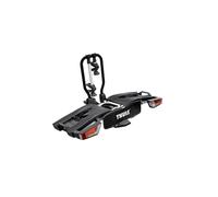 Porte-vélos Sur Attelage E-flexi G2 Thule
