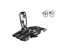 Thule EasyFold XT 3B 966 FIX4BIKE Porte-vÃ©lo