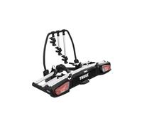 Thule VeloSpace XT 3 porte-vélos