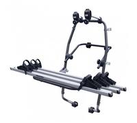Porte-vélos sur hayon Menabo Stand Up 3 pour 3 vélos - Menabo