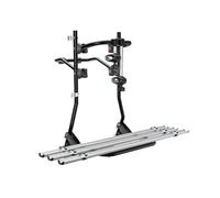 Porte-velos sur hayon/Plateforme 3 velos - Menabo Cobra Plus