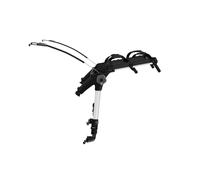 Thule OutWay Hanging 2 – Sans taille