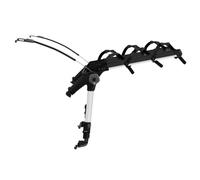 Porte-Vélos Sur Hayon Thule Outway Pour 3 Vélos