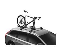 Porte-vélos Sur Toit Thule Fastride 564 Pour 1 Vélo