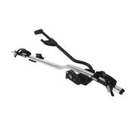 Porte-vélos Sur Toit Thule Proride 598 Aluminium Pour 1 Vélo