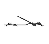 Porte-vélos Sur Toit Thule Proride 598 Noir Pour 1 Vélo
