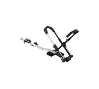Thule Attache UpRide pour Porte-Vélo de Toit argenté-noir universal